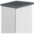 ДКС Козырек уличный для корпусов CQE, ШхГ 800х600 мм, RAL7011 R5TTLG86 DKC ДКС Козырек уличный для корпусов CQE, ШхГ 800х600 мм, RAL7011 R5TTLG86 DKC