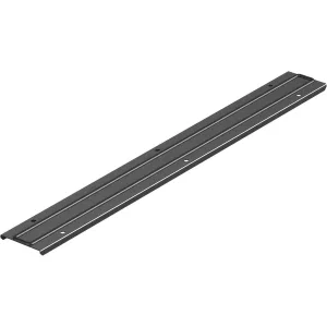 ДКС Заглушка для козырька R5TTL корпусов CQE N, Г=600 мм, RAL9005 R5TTLPB60 DKC ДКС Заглушка для козырька R5TTL корпусов CQE N, Г=600 мм, RAL9005 R5TTLPB60 DKC