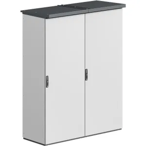 ДКС Заглушка для козырька R5TTL корпусов CQE, Г=600 мм, RAL7011 R5TTLPG60 DKC ДКС Заглушка для козырька R5TTL корпусов CQE, Г=600 мм, RAL7011 R5TTLPG60 DKC
