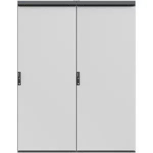 ДКС Заглушка для козырька R5TTL корпусов CQE, Г=600 мм, RAL7011 R5TTLPG60 DKC ДКС Заглушка для козырька R5TTL корпусов CQE, Г=600 мм, RAL7011 R5TTLPG60 DKC