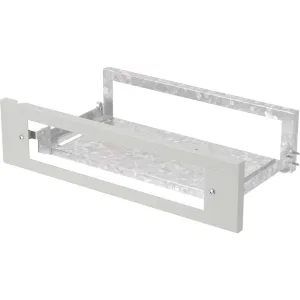 ДКС Комплект для установки 1xИБП серии SMALLR до 2700W Ш=1000 RAM power R5UPSKIT10 DKC ДКС Комплект для установки 1xИБП серии SMALLR до 2700W Ш=1000 RAM power R5UPSKIT10 DKC