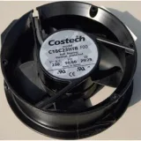 ДКС Вентилятор вытяжной, 820 м3/час, 230 В R5V820A DKC