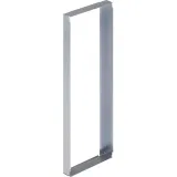 ДКС Заглушка вертикальная под PDU для IT-CQE 2200х800х100 RAL7035 R5VRP478010 DKC