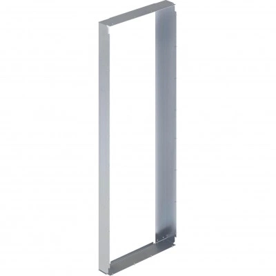 ДКС Заглушка вертикальная под PDU для IT-CQE 2200х800х100 RAL7035 R5VRP478010 DKC ДКС Заглушка вертикальная под PDU для IT-CQE 2200х800х100 RAL7035 R5VRP478010 DKC