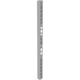 ДКС Организатор вертикальный с крышкой 32U, 60мм, для IT-CQE RAL7035 R5VRPC3260 DKC