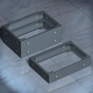 ДКС Цоколь 1200 x 800 x 100 мм R5ZE1281 DKC ДКС Цоколь 1200 x 800 x 100 мм R5ZE1281 DKC