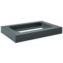 ДКС Сейсмоцоколь 600x400x100мм RAM block R5ZE641SY DKC