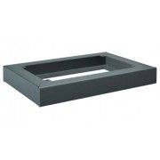 ДКС Сейсмоцоколь 600x600x100мм RAM block R5ZE661SY DKC