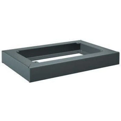 ДКС Сейсмоцоколь 800x400x100мм RAM block R5ZE841SY DKC