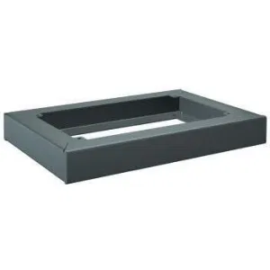 ДКС Сейсмоцоколь 800x600x100мм RAM block R5ZE861SY DKC ДКС Сейсмоцоколь 800x600x100мм RAM block R5ZE861SY DKC