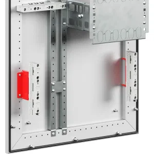 ДКС Кронштейны для шинодержателей 2-3 полюса RAM power для RAM fit R6BRBBH23P DKC ДКС Кронштейны для шинодержателей 2-3 полюса RAM power для RAM fit R6BRBBH23P DKC