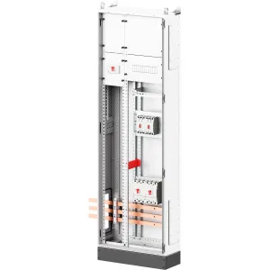 ДКС Кронштейны поддержки комплектов разделения RAM power для RAM fit R6BRDK DKC ДКС Кронштейны поддержки комплектов разделения RAM power для RAM fit R6BRDK DKC