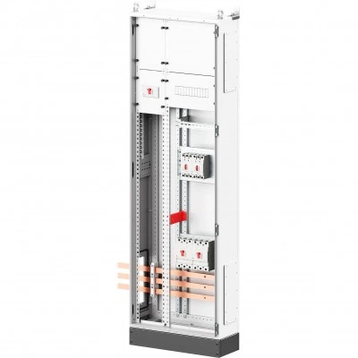 ДКС Кронштейны поддержки комплектов разделения RAM power для RAM fit R6BRDK DKC ДКС Кронштейны поддержки комплектов разделения RAM power для RAM fit R6BRDK DKC