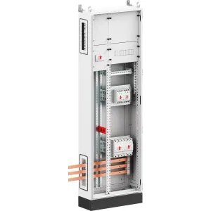 ДКС Кронштейны поддержки комплектов разделения RAM power для RAM fit R6BRDK DKC ДКС Кронштейны поддержки комплектов разделения RAM power для RAM fit R6BRDK DKC