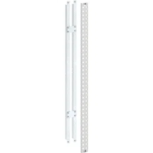 ДКС Комплект разделения 1000х(400/600+200) RAM power для RAM fit R6DK104620 DKC ДКС Комплект разделения 1000х(400/600+200) RAM power для RAM fit R6DK104620 DKC