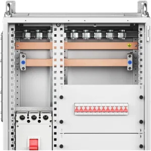 ДКС Комплект разделения 1000х(400/600+200) RAM power для RAM fit R6DK104620 DKC ДКС Комплект разделения 1000х(400/600+200) RAM power для RAM fit R6DK104620 DKC