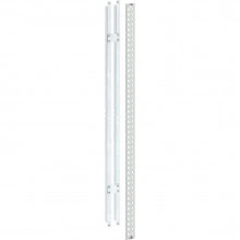 ДКС Комплект разделения 1200х(400/600+200) RAM power для RAM fit R6DK124620 DKC