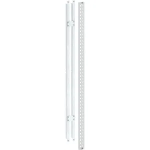 ДКС Комплект разделения 1200х(400/600+200) RAM power для RAM fit R6DK124620 DKC ДКС Комплект разделения 1200х(400/600+200) RAM power для RAM fit R6DK124620 DKC