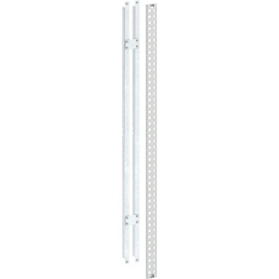 ДКС Комплект разделения 1200х(400/600+200) RAM power для RAM fit R6DK124620 DKC