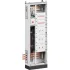ДКС Комплект разделения 1200х(400/600+200) RAM power для RAM fit R6DK124620 DKC ДКС Комплект разделения 1200х(400/600+200) RAM power для RAM fit R6DK124620 DKC