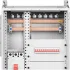 ДКС Комплект разделения 1200х(400/600+200) RAM power для RAM fit R6DK124620 DKC ДКС Комплект разделения 1200х(400/600+200) RAM power для RAM fit R6DK124620 DKC
