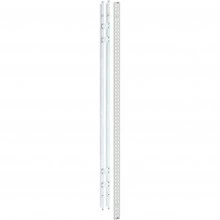 ДКС Комплект разделения 1400х(400/600+200) RAM power для RAM fit R6DK144620 DKC
