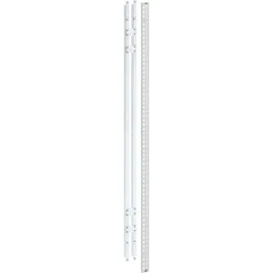 ДКС Комплект разделения 1400х(400/600+200) RAM power для RAM fit R6DK144620 DKC ДКС Комплект разделения 1400х(400/600+200) RAM power для RAM fit R6DK144620 DKC