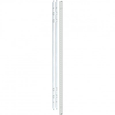 ДКС Комплект разделения 1400х(400/600+200) RAM power для RAM fit R6DK144620 DKC