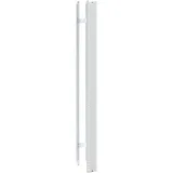 ДКС Комплект разделения 1600х(400+400) RAM power для RAM fit R6DK164040 DKC