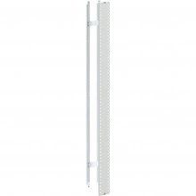 ДКС Комплект разделения 1600х(400+400) RAM power для RAM fit R6DK164040 DKC