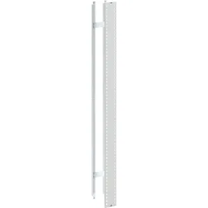 ДКС Комплект разделения 1600х(400+400) RAM power для RAM fit R6DK164040 DKC ДКС Комплект разделения 1600х(400+400) RAM power для RAM fit R6DK164040 DKC