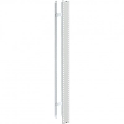 ДКС Комплект разделения 1600х(400+400) RAM power для RAM fit R6DK164040 DKC