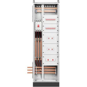 ДКС Комплект разделения 1600х(400/600+200) RAM power для RAM fit R6DK164620 DKC ДКС Комплект разделения 1600х(400/600+200) RAM power для RAM fit R6DK164620 DKC