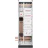 ДКС Комплект разделения 1600х(400/600+200) RAM power для RAM fit R6DK164620 DKC ДКС Комплект разделения 1600х(400/600+200) RAM power для RAM fit R6DK164620 DKC