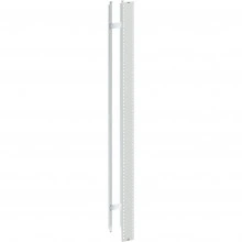 ДКС Комплект разделения 1800х(400+400) RAM power для RAM fit R6DK184040 DKC