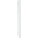 ДКС Комплект разделения 1800х(400/600+200) RAM power для RAM fit R6DK184620 DKC