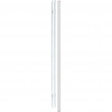 ДКС Комплект разделения 1800х(400/600+200) RAM power для RAM fit R6DK184620 DKC