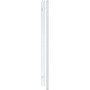 ДКС Комплект разделения 1800х(400/600+200) RAM power для RAM fit R6DK184620 DKC ДКС Комплект разделения 1800х(400/600+200) RAM power для RAM fit R6DK184620 DKC