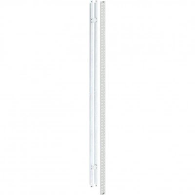 ДКС Комплект разделения 1800х(400/600+200) RAM power для RAM fit R6DK184620 DKC