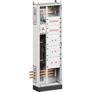 ДКС Комплект разделения 1800х(400/600+200) RAM power для RAM fit R6DK184620 DKC ДКС Комплект разделения 1800х(400/600+200) RAM power для RAM fit R6DK184620 DKC