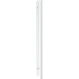 ДКС Комплект разделения 2000х(400/600+200) RAM power для RAM fit R6DK204620 DKC
