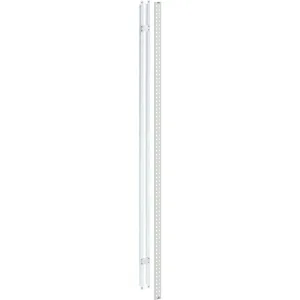 ДКС Комплект разделения 2000х(400/600+200) RAM power для RAM fit R6DK204620 DKC ДКС Комплект разделения 2000х(400/600+200) RAM power для RAM fit R6DK204620 DKC
