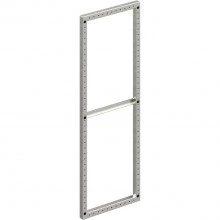 ДКС Рама монтажная для корпусов RAM fit, ВхШ 1200х800 мм R6FR1280 DKC