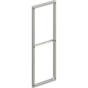 ДКС Рама монтажная для корпусов RAM fit, ВхШ 1800х1000 мм R6FR18100 DKC ДКС Рама монтажная для корпусов RAM fit, ВхШ 1800х1000 мм R6FR18100 DKC