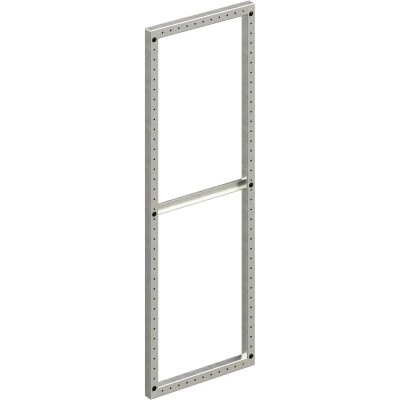 ДКС Рама монтажная для корпусов RAM fit, ВхШ 2000х450 мм R6FR2045 DKC