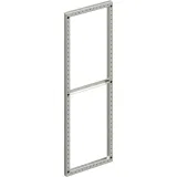 ДКС Рама монтажная для корпусов RAM fit, ВхШ 2000х800 мм R6FR2080 DKC