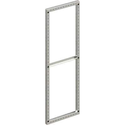ДКС Рама монтажная для корпусов RAM fit, ВхШ 2000х800 мм R6FR2080 DKC