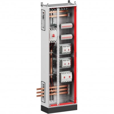 ДКС Лицевое обрамление (ВхШ) 1200х800 RAM power для RAM fit R6IP1280 DKC ДКС Лицевое обрамление (ВхШ) 1200х800 RAM power для RAM fit R6IP1280 DKC