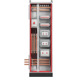 ДКС Лицевое обрамление (ВхШ) 1200х800 RAM power для RAM fit R6IP1280 DKC ДКС Лицевое обрамление (ВхШ) 1200х800 RAM power для RAM fit R6IP1280 DKC