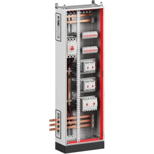 ДКС Лицевое обрамление (ВхШ) 1600х800 RAM power для RAM fit R6IP1680 DKC ДКС Лицевое обрамление (ВхШ) 1600х800 RAM power для RAM fit R6IP1680 DKC